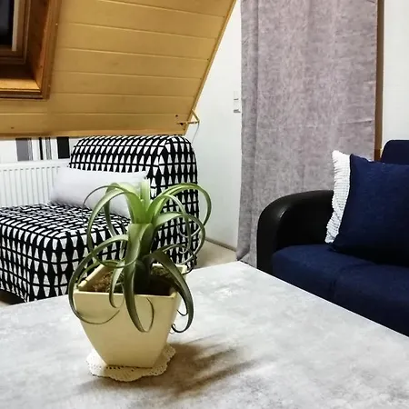 Haus Mit Seele Im Nahetal - #72800 Appartamento Weinsheim (Bad Kreuznach)