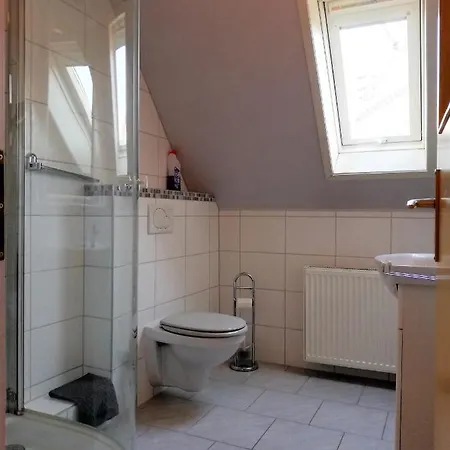 Haus Mit Seele Im Nahetal - #72800 Weinsheim (Bad Kreuznach)