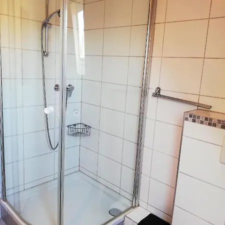 Haus Mit Seele Im Nahetal - #72800 Appartamento Weinsheim (Bad Kreuznach)